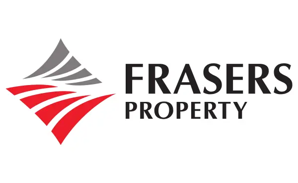 สัมภาษณ์ HR เฟรเซอร์ส พร็อพเพอร์ตี้ ประเทศไทย (Frasers Property Thailand) องค์กรที่สร้างสรรค์พื้นที่และประสบการณ์ที่ดีแก่ทั้งลูกค้าและพนักงาน