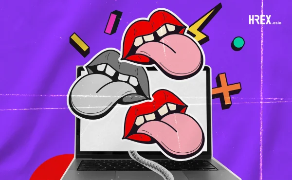 พนักงานดูหนังโป๊ในออฟฟิศ HR ควรรับมืออย่างไร? 1 Workplace Pornography HR ต้องทำอย่างไร ถ้าพนักงานดูหนังโป๊ในออฟฟิศ