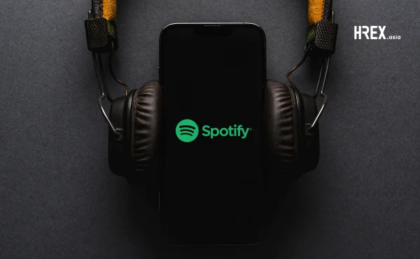 เปิดขั้นตอน Onboarding ของ Spotify วันแรกดีอย่างไร วันต่อไปดีอย่างนั้น 1 เปิดขั้นตอน Onboarding ของ Spotify วันแรกดีอย่างไร วันต่อไปดีอย่างนั้น