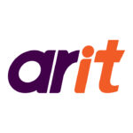 logo ARIT New