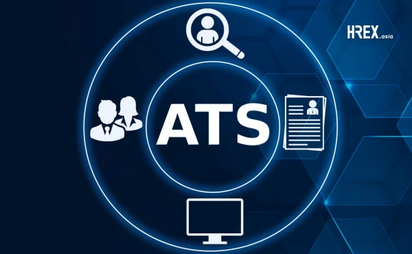 ระบบ ATS: Applicant Tracking System คืออะไร ทำไมถึงสำคัญต่องาน Recruiting