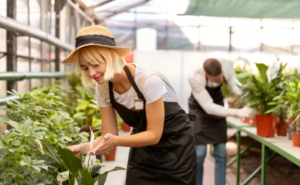 Garden Leave กลยุทธ์รักษาความลับทางธุรกิจ ถ่วงเวลาทาเลนต์ให้ร่วมงานคู่แข่งช้ากว่ากำหนด