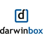 Darwinbox 17 Standee Set for SEA Corrected outlines 07 Phakedh Suphangsyn