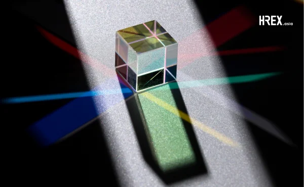 9-Box Grid เครื่องมือการบริหารจัดการบุคลากรที่ใคร ๆ ก็รู้จัก | HREX.asia