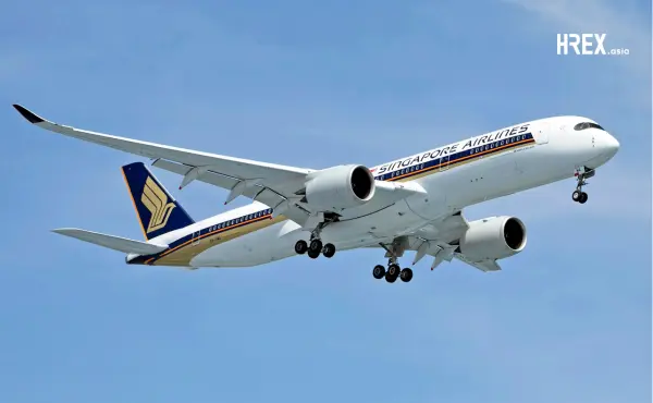 Singapore Airlines เจียระไนพนักงานต้อนรับ Singapore Girl อย่างไร ให้เป็นหน้าเป็นตาของสายการบิน