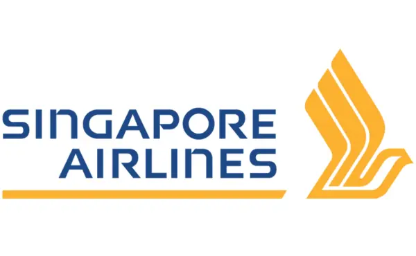 Singapore Airlines เจียระไนพนักงานต้อนรับ Singapore Girl อย่างไร ให้เป็นหน้าเป็นตาของสายการบิน