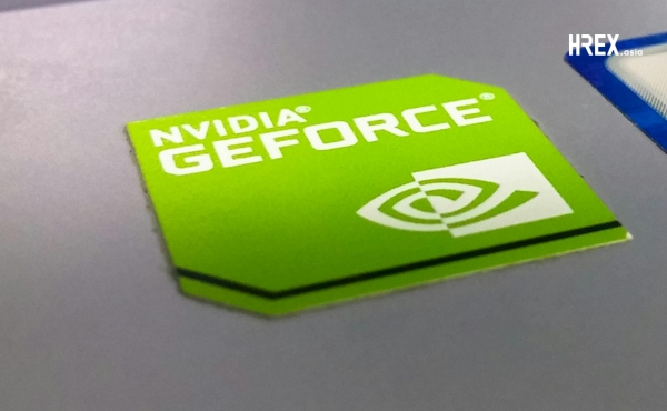 NVIDIA บริษัทที่พนักงานกว่า 97% ภาคภูมิใจที่ได้ร่วมงานด้วย