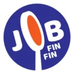 JobFinFin 15 logo jobfinfin Narida Suntiparadonkul