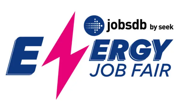 คนหางานด้านพลังงานห้ามพลาด! Jobsdb by SEEK จับมือ SETA เปิดโซน Energy Job Fair เพิ่มโอกาสเข้าถึงงานกว่า 5,000 ตำแหน่ง 1 คนหางานด้านพลังงานห้ามพลาด! Jobsdb by SEEK จับมือ SETA เปิดโซน Energy Job Fair เพิ่มโอกาสเข้าถึงงานกว่า 5,000 ตำแหน่ง