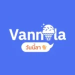 logo vannila primary Nuntaporn Deesilpakij
