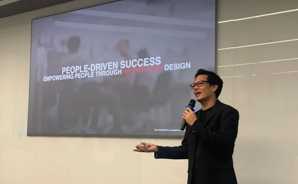 สรุปทุกเรื่องที่ HR ควรรู้จากงาน PEOPLE-DRIVEN SUCCESS :.webp