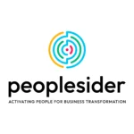 PEOPLESIDER 14 PEOPLESIDER