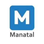 Manatal