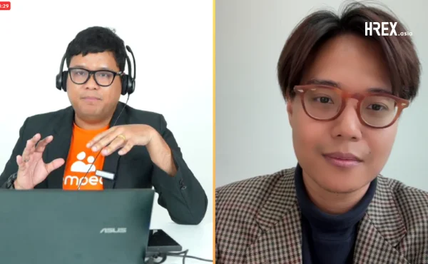 สรุปทุกเรื่องที่ HR ควรรู้จาก Webinar ลับคมกลยุทธ์ Talent Management