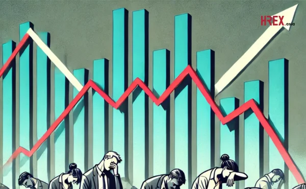 Business x People: สูตรลับการสร้างองค์กรที่ยั่งยืน 1 Business x People สูตรลับการสร้างองค์กรที่ยั่งยืน