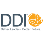 DDI 13 DDI Logo
