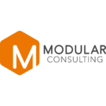 Modular Consulting 20 Modular Logo2 Natchapol Montatip 1