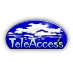 PayDay by TeleAccess 12 TeleAccess Thanadech Wanasuk