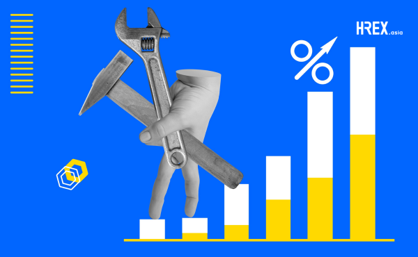 The New-Collar Workforce: การพลิกโฉม HR ด้วยแนวคิดทักษะสำคัญกว่าใบปริญญา