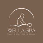 Wella spa 8 Wella spa 1 Thitakorn Voralit Toon