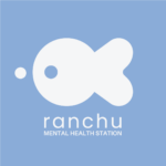 Ranchu Center 10 โลโก้รันชู Ranchu Ranchu