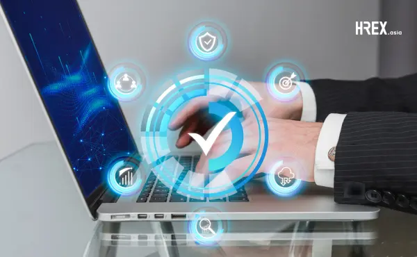 ก่อนใช้ HR Tech เพื่องาน HRM ควรพิจารณาปัจจัยใดบ้าง ?