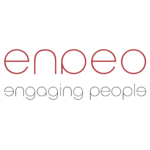 ENPEO Consulting 12 enpeo logo removebg Thanashat Vaiyawut