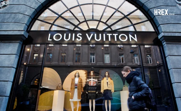 Succession Planning ช่วยให้อาณาจักรแบรนด์ระดับโลก LVMH สร้างองค์กรที่ยั่งยืนได้อย่างไร? 1 Succession Planning ช่วยให้อาณาจักรแบรนด์ระดับโลก LVMH