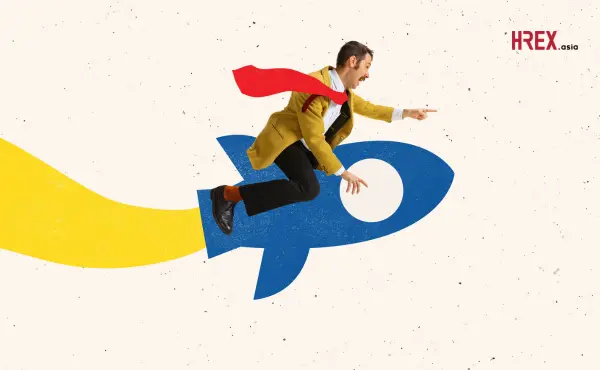 Strength-Based Recruitment สรรหาพนักงานโดยเน้นจุดแข็ง เพื่อองค์กรที่แข็งแกร่ง