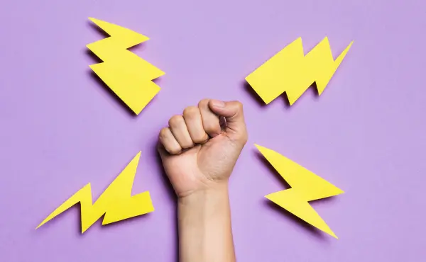 Strength-Based Recruitment สรรหาพนักงานโดยเน้นจุดแข็ง เพื่อองค์กรที่แข็งแกร่ง