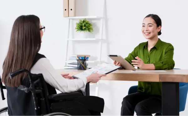 Strength-Based Recruitment สรรหาพนักงานโดยเน้นจุดแข็ง เพื่อองค์กรที่แข็งแกร่ง
