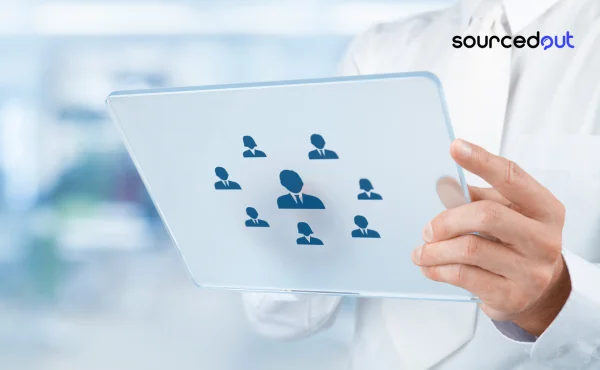 Q1 Hiring Goals? เร่งหาพนักงานให้ทันเป้า ด้วย Recruitment Service ราคาประหยัดกับ SourcedOut ! 1 Q1 Hiring Goals? เร่งหาพนักงานให้ทันเป้า ด้วย Recruitment Service ราคาประหยัดกับ SourcedOut !