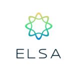 ELSA 23 2. Color 1 Bhumindr Sintarabriphat