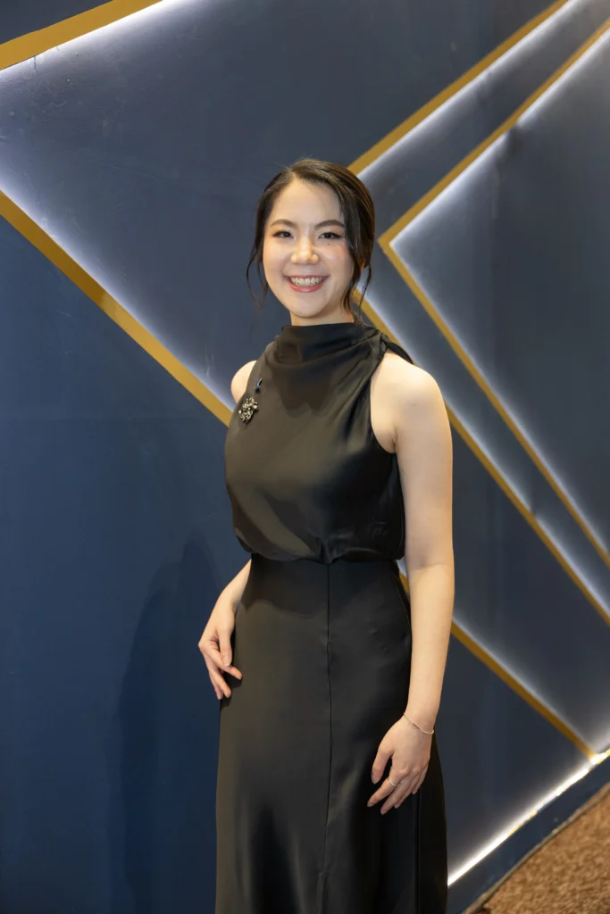 NEO Corporate: องค์กรที่มอง "พนักงาน" เป็นหัวใจ จนกลายเป็นองค์กรที่น่าทำงานที่สุดในเอเชีย 3 NEO Corporate องค์กรที่มอง พนักงาน เป็นหัวใจ จนกลายเป็นองค์กรที่น่าทำงานที่สุดในเอเชีย