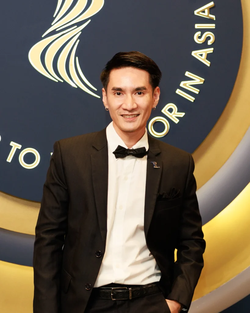 พลิกโฉมองค์กรสู่อนาคต: แนวทาง HR ของ เจทส์ฟิตเนส (Jetts Fitness) ฟิตเนสชั้นนำที่ได้รับรางวัล Best Companies To Work For in Asia 2024 และ Diversity Equity and Inclusion Award 2025 2 พลิกโฉมองค์กรสู่อนาคต: แนวทาง HR ของ เจทส์ฟิตเนส (Jetts Fitness) ฟิตเนสชั้นนำที่ได้รับรางวัล Best Companies To Work For in Asia 2024 และ Diversity Equity and Inclusion Award 2025