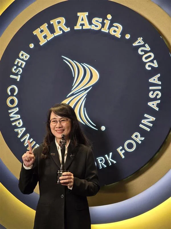 วัฒนธรรมองค์กรที่แข็งแกร่งคือหัวใจของความสำเร็จ: แนวคิด HR ของ MEA การไฟฟ้านครหลวง (กฟน.) 2 วัฒนธรรมองค์กรที่แข็งแกร่งคือหัวใจของความสำเร็จ แนวคิด HR ของ MEA การไฟฟ้านครหลวง (กฟน.)