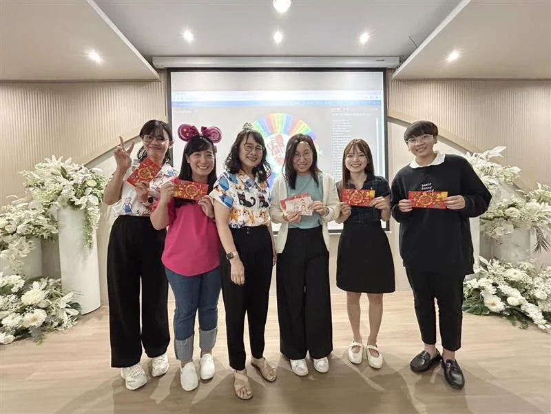 วัฒนธรรมองค์กรที่แข็งแกร่งคือหัวใจของความสำเร็จ: แนวคิด HR ของ MEA การไฟฟ้านครหลวง (กฟน.) 3 วัฒนธรรมองค์กรที่แข็งแกร่งคือหัวใจของความสำเร็จ แนวคิด HR ของ MEA การไฟฟ้านครหลวง (กฟน.)