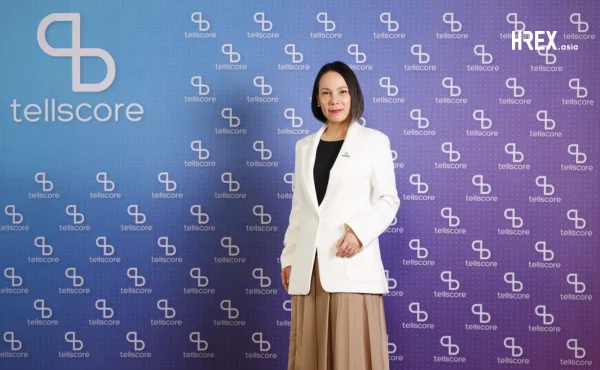 เมื่อ ‘คน’ คือหัวใจของทุกสิ่ง: ว่าด้วยการดูแลพนักงานและ Influencer ในมุมของ Tellscore