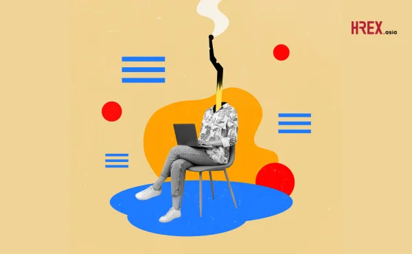 Presenteeism คืออะไร? รู้จักภัยเงียบที่ลดประสิทธิภาพการทำงานในองค์กร
