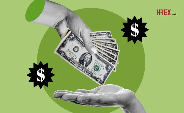 เข้าใจ Payroll และ Salary อย่างถูกต้อง: คู่มือสำหรับ HR เพื่อคุยกับฝ่ายการเงิน 337 เข้าใจ Payroll และ Salary อย่างถูกต้อง: คู่มือสำหรับ HR เพื่อคุยกับฝ่ายการเงิน