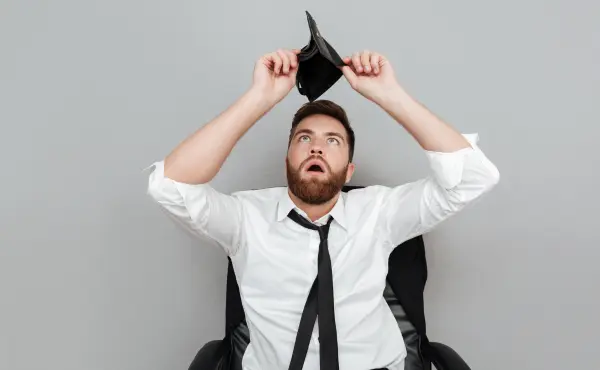 เข้าใจ Payroll และ Salary อย่างถูกต้อง: คู่มือสำหรับ HR เพื่อคุยกับฝ่ายการเงิน