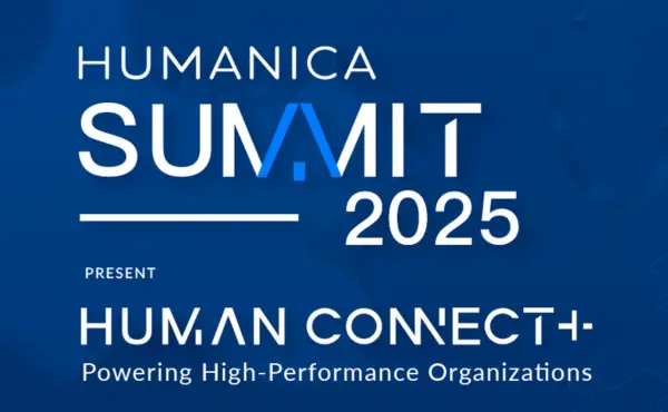 Final Call 50 ที่นั่งสุดท้าย ! HUMANICA SUMMIT 2025 งานประชุมกลยุทธ์ HR แห่งปีที่หาฟังที่ไหนอีกไม่ได้ ลงทะเบียนด่วน! 334 Final Call 50 ที่นั่งสุดท้าย ! HUMANICA SUMMIT 2025 งานประชุมกลยุทธ์ HR แห่งปีที่หาฟังที่ไหนอีกไม่ได้ ลงทะเบียนด่วน!