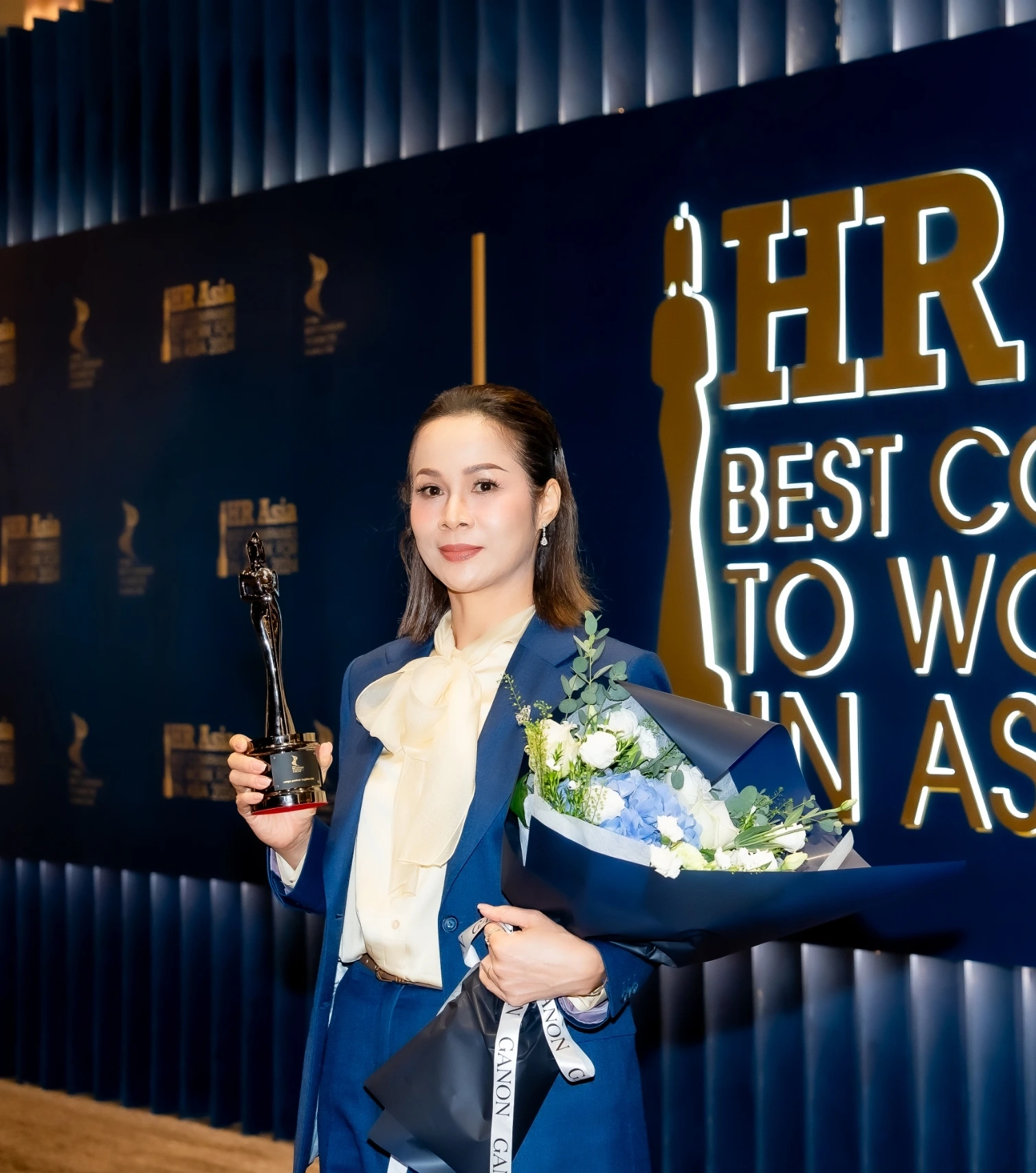 บทเรียนของ cargo-partner: องค์กรจะได้รางวัลหรือไม่ HR ต้องไม่หยุดสร้างคุณค่าให้พนักงาน 1 บทเรียนของ cargo-partner: องค์กรจะได้รางวัลหรือไม่ HR ต้องไม่หยุดสร้างคุณค่าให้พนักงาน