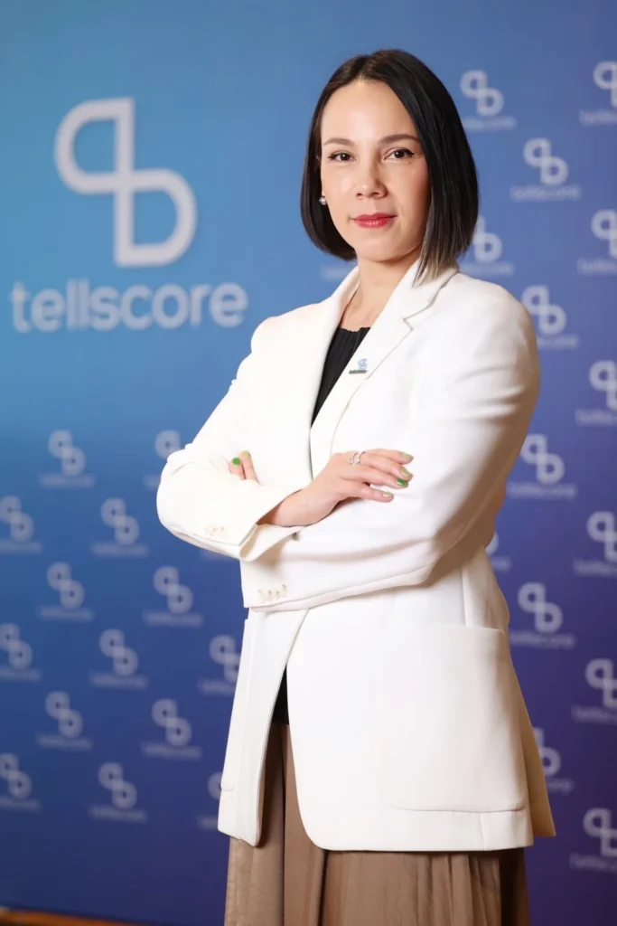 เมื่อ ‘คน’ คือหัวใจของทุกสิ่ง: ว่าด้วยการดูแลพนักงานและ Influencer ในมุมของ Tellscore 2 เมื่อ ‘คน’ คือหัวใจของทุกสิ่ง: ว่าด้วยการดูแลพนักงานและ Influencer ในมุมของ Tellscore