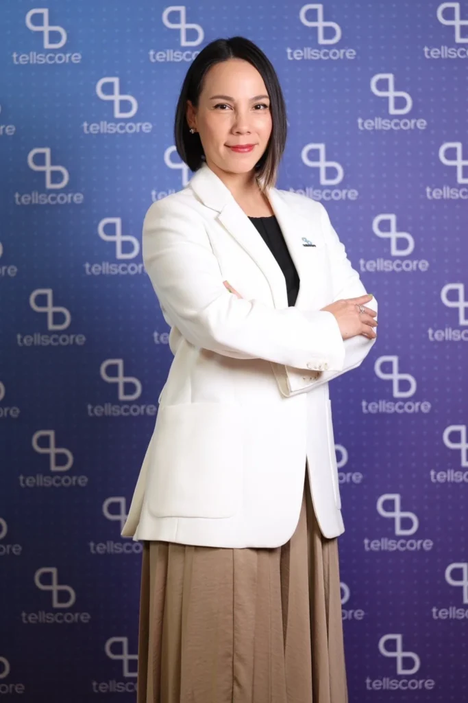 เมื่อ ‘คน’ คือหัวใจของทุกสิ่ง: ว่าด้วยการดูแลพนักงานและ Influencer ในมุมของ Tellscore 3 เมื่อ ‘คน’ คือหัวใจของทุกสิ่ง: ว่าด้วยการดูแลพนักงานและ Influencer ในมุมของ Tellscore