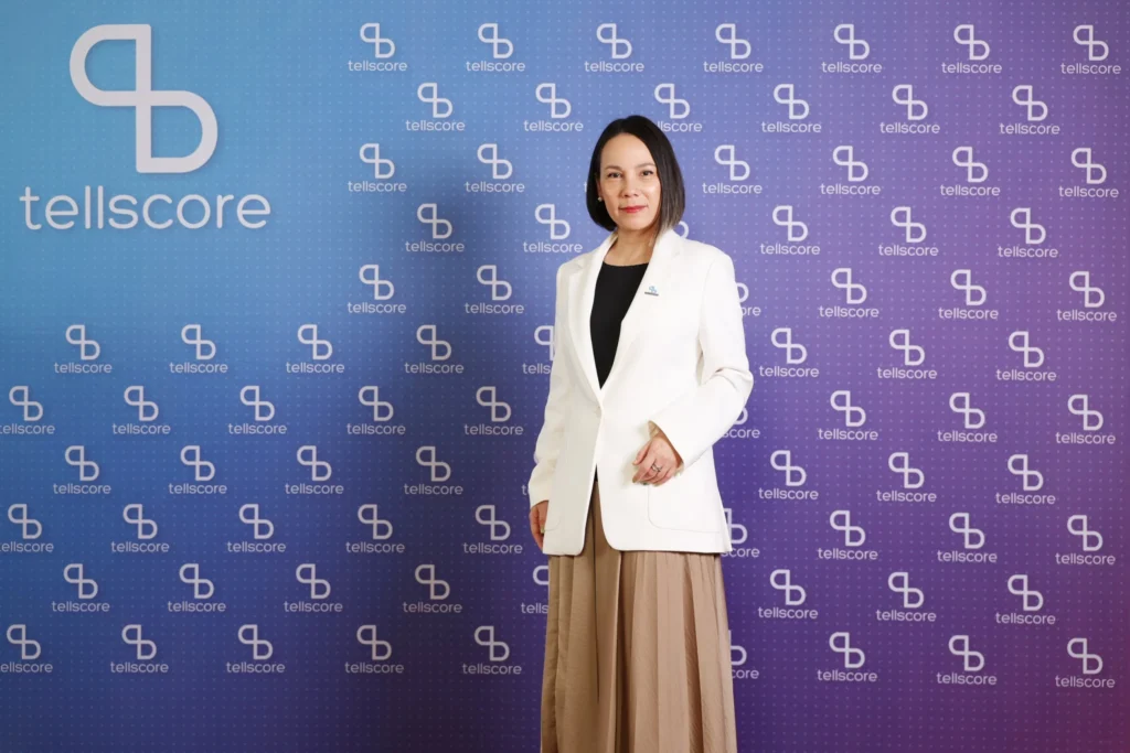 เมื่อ ‘คน’ คือหัวใจของทุกสิ่ง: ว่าด้วยการดูแลพนักงานและ Influencer ในมุมของ Tellscore 1 เมื่อ ‘คน’ คือหัวใจของทุกสิ่ง: ว่าด้วยการดูแลพนักงานและ Influencer ในมุมของ Tellscore