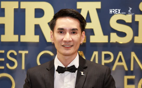 พลิกโฉมองค์กรสู่อนาคต: แนวทาง HR ของ เจทส์ฟิตเนส (Jetts Fitness) ฟิตเนสชั้นนำที่ได้รับรางวัล Best Companies To Work For in Asia 2024 และ Diversity Equity and Inclusion Award 2025 1 พลิกโฉมองค์กรสู่อนาคต: แนวทาง HR ของ เจทส์ฟิตเนส (Jetts Fitness) ฟิตเนสชั้นนำที่ได้รับรางวัล Best Companies To Work For in Asia 2024 และ Diversity Equity and Inclusion Award 2025