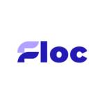 Floc 15 Floc Logo Panda Punnotok