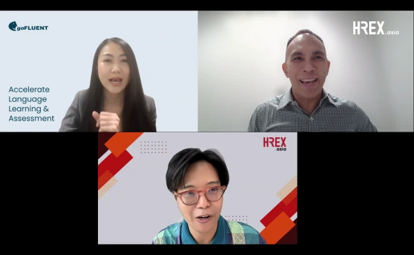 สรุปทุกเรื่องที่ HR ต้องรู้จาก HREX Webinar: Empowering Thai Talent for Global Success 102 สรุปทุกเรื่องที่ HR ต้องรู้จาก HREX Webinar: Empowering Thai Talent for Global Success