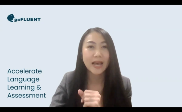 สรุปทุกเรื่องที่ HR ต้องรู้จาก HREX Webinar: Empowering Thai Talent for Global Success 3 HREX Cover by Para 2025 04 09T170026.150